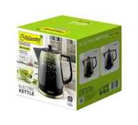 Maestro Mr074gold Kettle Oro