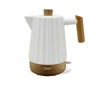 Bollitore Feel Maestro MR-075