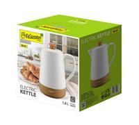 Maestro Mr076 Kettle Beige