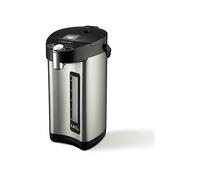 BOLLITORE FEEL MAESTRO MR-081