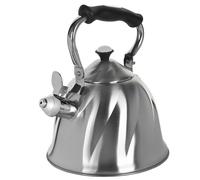 mellerware Nicht-elektrischer Wasserkocher Maestro MR-1305