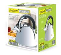 Bollitore Feel Maestro MR-1320-S
