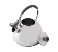 BOLLITORE FEEL MAESTRO MR-1323