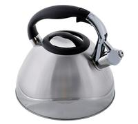 Bollitore Feel Maestro MR-1338