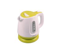 BOLLITORE FEEL MAESTRO MR013 green
