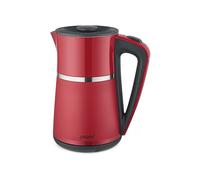 BOLLITORE FEEL MAESTRO MR030 red
