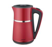 Maestro Feel Mr030 Kettle Rosso