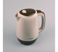 Feel Maestro Bollitore Feel Maestro Mr042 Beige Bronce 2200 W 1,7 L S_0301_S912