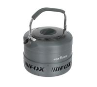 Bollitore Fox Cookware Infrared Power Boil 1 l