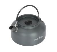 Bollitore Fox Cookware Kettle 900 ml