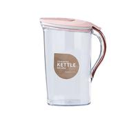 Bollitore Freddo - Di Distributore Di Acqua Fredda, Distributore Di Porte Compatto | Design Limpido Elegante, Tema Di Stoccaggio Della Bevanda Da Cucina, Det