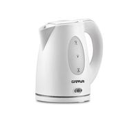 Bollitore G3 FERRARI BOLLITORE 1,5LT