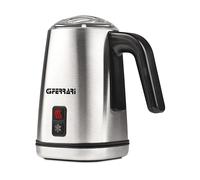 BOLLITORE G3 FERRARI Spuma