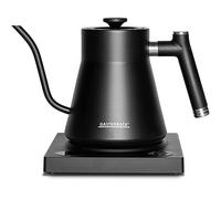 BOLLITORE GASTROBACK 42329 Design 1 L Nero 1200 W