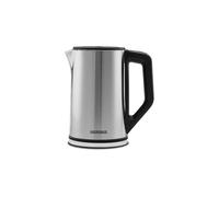 BOLLITORE GASTROBACK 42436 Design Cool Touch 1,5 L Nero 2200 W