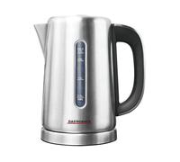 BOLLITORE GASTROBACK 42441 Design Express 1,7 L Nero 3000 W
