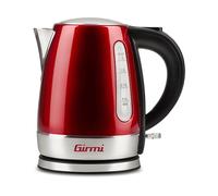 Bollitore GIRMI BL3202