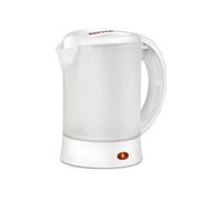 Bollitore elettrico Girmi Travel Kettle BL0401