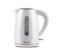 Bollitore GIRMI BOLLITORE 1,7L