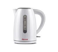 Bollitore GIRMI BOLLITORE 1,7L