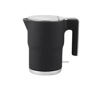 Bollitore GORENJE K15ORAB 1,5 L 2400 W Nero