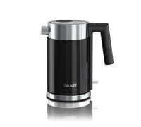 Graef WK402EU WK 402 - Kettle - 1 litre
