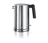 BOLLITORE GRAEF WK600EU WK 600 1,5 L Acciaio inox 2015 W