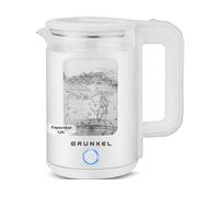 BOLLITORE GRUNKEL HV-18CWPBL