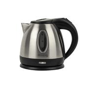 BO12 Bollitore Elettrico Potenza 1630 Watt Capacit 1,2 Litri