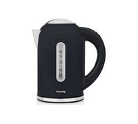 Bollitore Hkoenig 2200 W 1,7 L