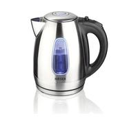 Bouilloire Haeger Moldavie 2200 W (1,7 L)