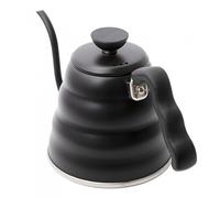 Bollitore Hario Buono V60 Nero Opaco