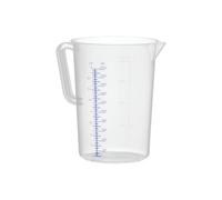 Bollitore Hario V60 Drip Kettle AIR con linee di misurazione, 350ml - Nero Trasparente