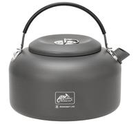 Helikon Camp Bollitore Grigio