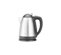 HENDI BOLLITORE ELETTRICO 1,8 LT PROFESSIONALE ACCIAIO BUFFET 209981 3 2023