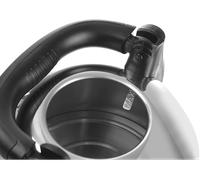 Bollitore Elettrico Senza Fili, 4,2l, 230v / 2000w, 341x226x (h) 305mm