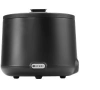 BOLLITORE HENDI 860526 per Zuppe Professionale per Ristorazione