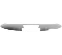 BOLLITORE HENDI 860533 Professionale per Zuppe