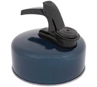 Bollitore Highlander Outdoor 1 l - Navy
