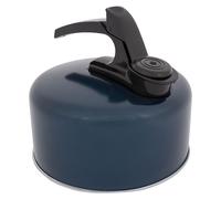 Bollitore Highlander Outdoor 2 l - Navy