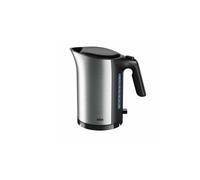 Bollitore IDCollection WK5100BK | Nuovo