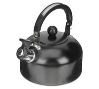 Bollitore in Acciaio Inox Da Stufa Fischio Del Per Il Tè Inossidabile