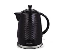 Maestro Mr069 Kettle Nero