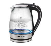 Bollitore In Vetro Da 1,8l 2200w