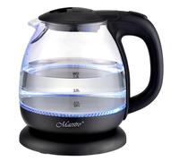 Maestro Bollitore Feel-mr-055 1l 1100w