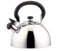 BOLLITORE INOX FISCHIO l 3,0 EVA