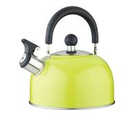 BOLLITORE INOX FISCHIO MIX l 1,5 EVA