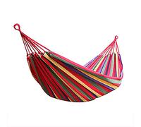 bollitore intelligente, 190 x 150 cm, capacità di carico fino a 300 kg, portatile con borsa for il trasporto, for zaino in spalla, campeggio, cortile, esterno, interno, giardino