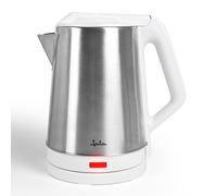JATA STAINLESS STEEL KETTLE 1500W JEHA1723
