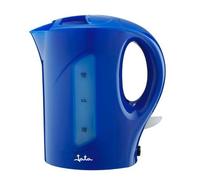 Bollitore JATA JEHA5106 Azzurro Plastica 900 W 1 L